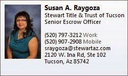 Susan Raygoza's Classmates profile album