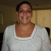 Debra Cantor Cantor's Classmates® Profile Photo