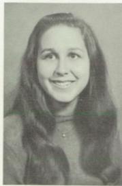 Donna Inman's Classmates profile album