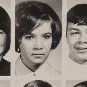 Sandra Adkins' Classmates profile album