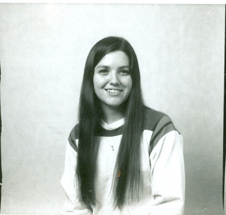 Rhonda Sutphen's Classmates profile album