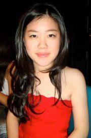 Jevelyn Loo's Classmates® Profile Photo