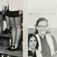 Ann Kubel's Classmates profile album