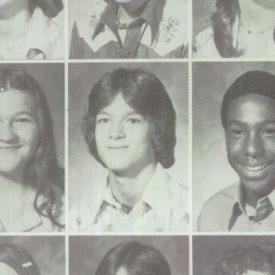 Rob Karnes' Classmates profile album