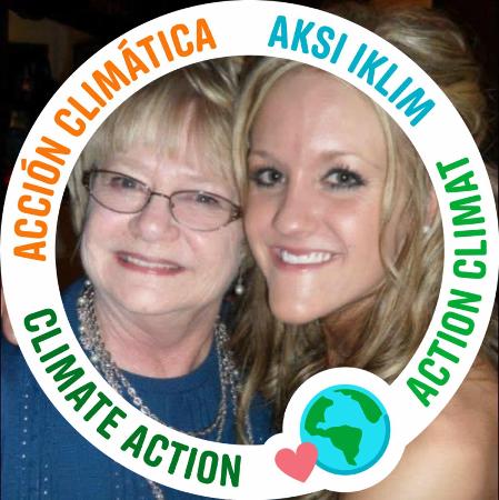 Janice Crackel's Classmates® Profile Photo