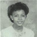 Diana Taliaferro - Muse's Classmates profile album