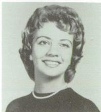 Barbara Tognalda's Classmates profile album