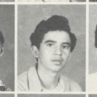 Sammy Hernandez's Classmates® Profile Photo