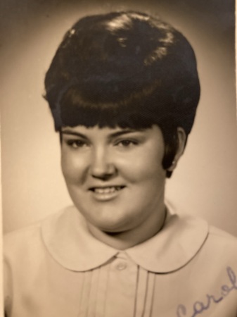 Carol Parcel's Classmates profile album