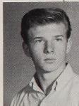 Robert McGarvey's Classmates profile album