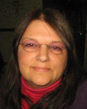 Carol Okutman Lind's Classmates® Profile Photo