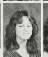 Diana West's Classmates profile album