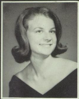 Deborah Skaggs' Classmates profile album