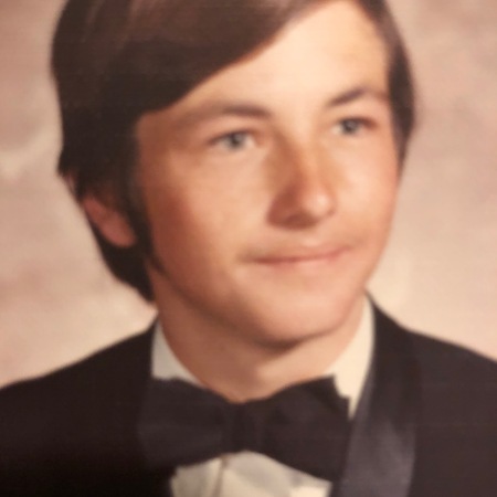 Bob Shue's Classmates profile album