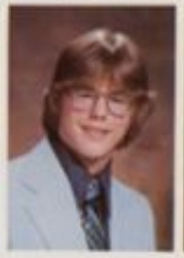 Jeffrey Kordys' Classmates profile album