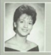 Susan Saunders' Classmates profile album