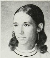 Sharon Dame's Classmates profile album