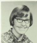 Karen Day's Classmates profile album