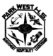 Park West High School Reunion reunion event on Jul 19, 2014 image