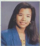 Angela Arredondo-Smith's Classmates profile album