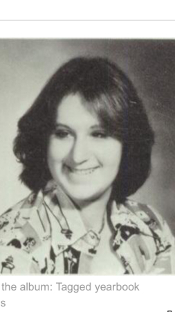 Elaine Stravella's Classmates profile album