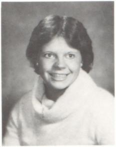 Bonnie Hockenbury's Classmates profile album