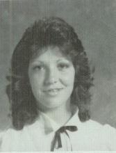 Arleen Hammerschmidt's Classmates profile album