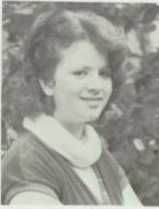 lori gorman's Classmates profile album