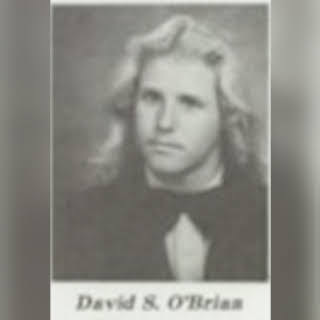 David O'Brian's Classmates profile album