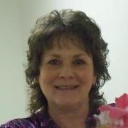 Connie Figgatt Turley's Classmates® Profile Photo