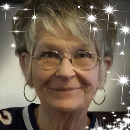 Sharon Brunelle's Classmates® Profile Photo