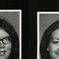 Greg Godsey's Classmates profile album