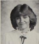 Kathleen McDonald's Classmates profile album