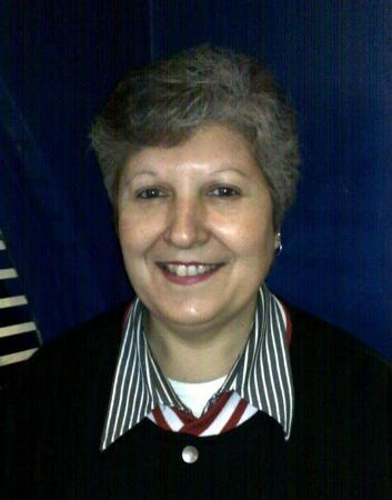 Lorinda Alcock's Classmates® Profile Photo