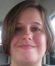 Melissa Brecheen's Classmates® Profile Photo