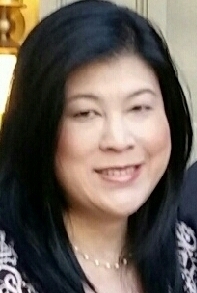 Debbie Eng's Classmates® Profile Photo