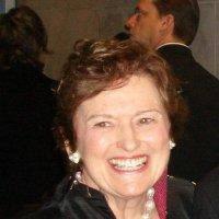 Gayle Ray's Classmates® Profile Photo