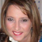 Kimberly McMillan's Classmates® Profile Photo