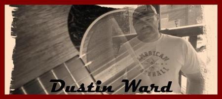 Dustin Personette's Classmates® Profile Photo