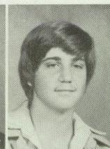 gary lewis' Classmates profile album