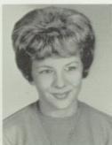 Linda Rizer's Classmates profile album