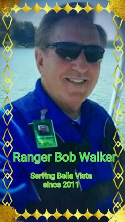 Bob Walker's Classmates profile album
