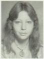 Cynthia Couch's Classmates profile album