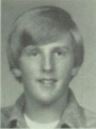 Jeff Steiner's Classmates profile album