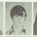 Larry Peak's Classmates profile album