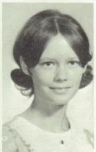 Debra Watts' Classmates profile album