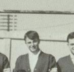 Vic Geerts (Wendt)'s Classmates profile album