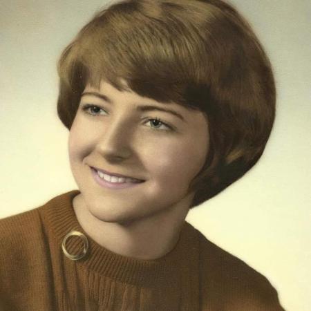 Patricia (Patsy) Kenney's Classmates® Profile Photo