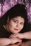 Georgette Shamyer's Classmates® Profile Photo