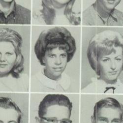 Diane Osorio's Classmates profile album